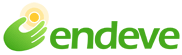 Logotipo Endeve