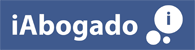 Logotipo de iAbogado